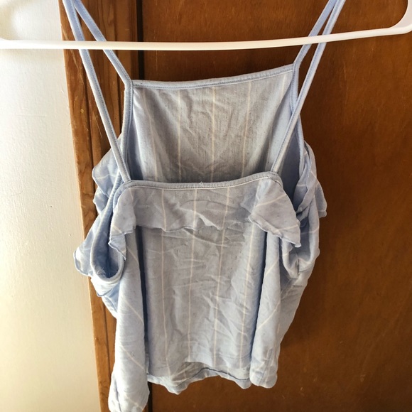 American eagle tank top - Picture 2 of 2